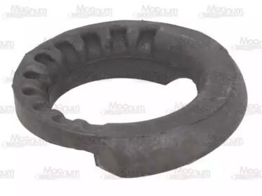 MAGNUM TECHNOLOGY a8w035mt -  Крепление рессоры